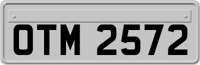 OTM2572