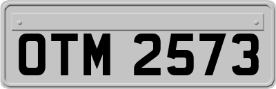 OTM2573