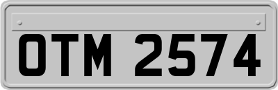 OTM2574