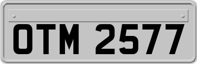 OTM2577