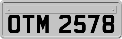 OTM2578