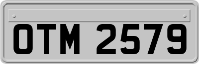 OTM2579