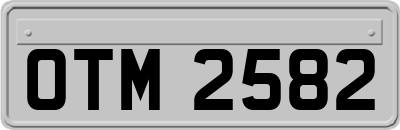 OTM2582