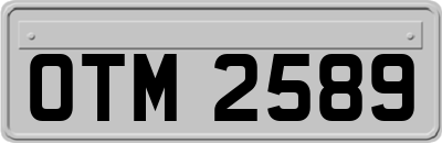 OTM2589