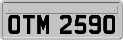 OTM2590