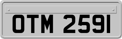OTM2591