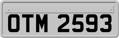 OTM2593