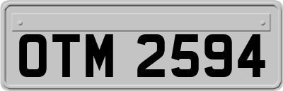 OTM2594