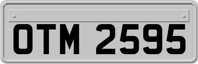 OTM2595