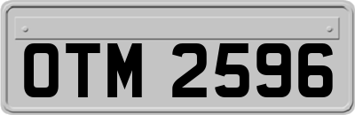 OTM2596