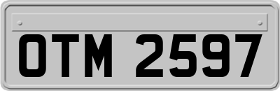 OTM2597