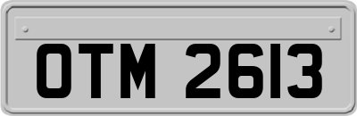 OTM2613