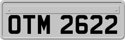 OTM2622
