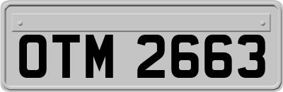 OTM2663