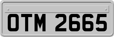 OTM2665