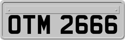 OTM2666
