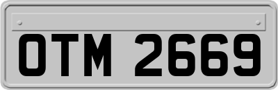 OTM2669