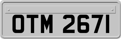 OTM2671