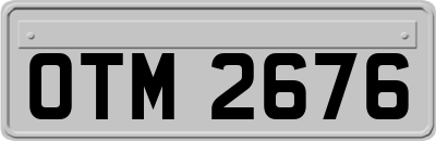 OTM2676