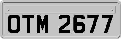 OTM2677