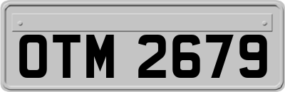 OTM2679
