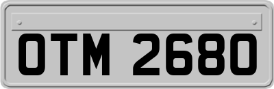 OTM2680