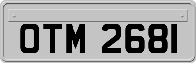 OTM2681