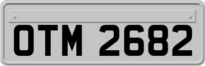 OTM2682