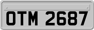 OTM2687