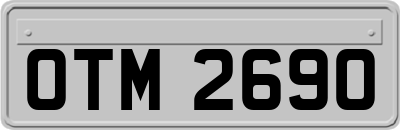 OTM2690