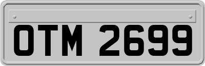 OTM2699