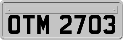 OTM2703