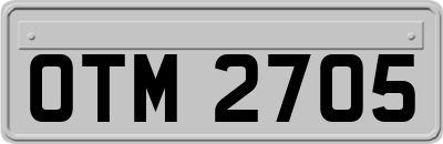 OTM2705