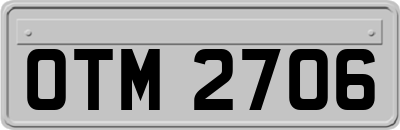 OTM2706