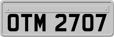 OTM2707