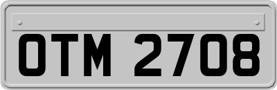 OTM2708