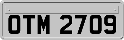 OTM2709