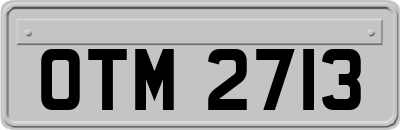 OTM2713