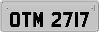 OTM2717
