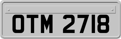 OTM2718