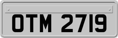 OTM2719