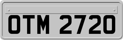 OTM2720