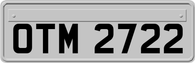 OTM2722