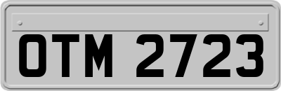 OTM2723