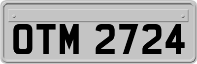 OTM2724