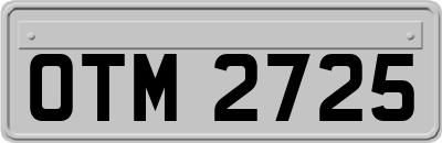 OTM2725