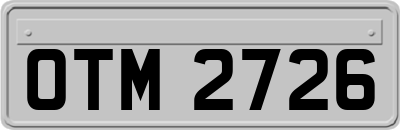 OTM2726
