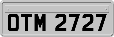 OTM2727