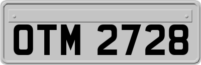 OTM2728