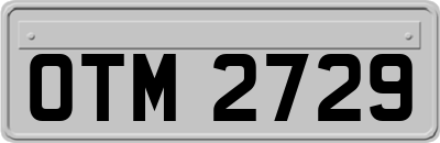 OTM2729